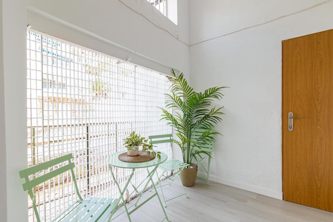 Canarian Holiday Home - Seaside Puerto De Mogan Bagian luar foto