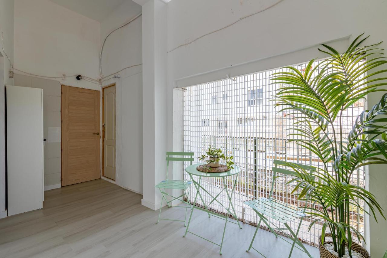 Canarian Holiday Home - Seaside Puerto De Mogan Bagian luar foto